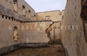Arzachena Monte Moro. Rustic farmhouse for sale_11