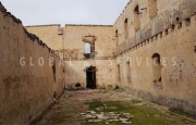 Arzachena Monte Moro. Rustic farmhouse for sale_3