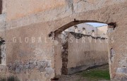 Arzachena Monte Moro. Rustic farmhouse for sale_12