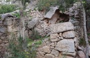 Arzachena Monte Moro. Rustic farmhouse for sale_6