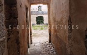 Arzachena Monte Moro. Rustic farmhouse for sale_14