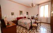 Ampio appartamento con terrazza_3