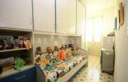 Ampio appartamento con terrazza_4