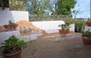 Villa with outbuilding for sale_14