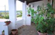 Villa with outbuilding for sale_15