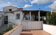 Villa with outbuilding for sale_19