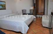 Villa in Costa Smeralda ideale da reddito_21