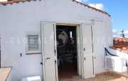 Villa with outbuilding for sale_26