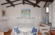 Villa with outbuilding for sale_27