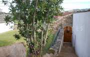 Villa with outbuilding for sale_30