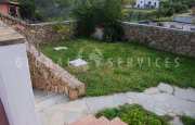 Villa with outbuilding for sale_31