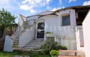 Villa with outbuilding for sale_32