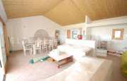 Villa in costruzione vista mare_5