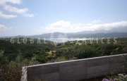 Villa in costruzione vista mare_14
