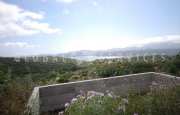 Villa in costruzione vista mare_15