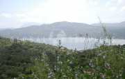 Villa in costruzione vista mare_22