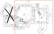 Olbia Pittulongu  prestigiosa villa vendesi_35