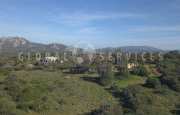 San Pantaleo tenuta agricola_5