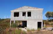 San Pantaleo tenuta agricola_3