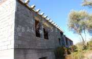 San Pantaleo tenuta agricola_28