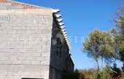 San Pantaleo tenuta agricola_30