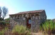 San Pantaleo tenuta agricola_38