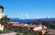 Porto Cervo marina prestigiosa villa vendita_1