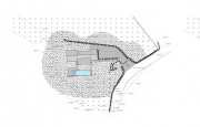 Olbia Monte Tondo, villa with swimming pool._43