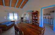 San Pantaleo Villetta con dependance_6