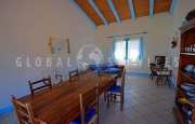 San Pantaleo Villetta con dependance_7