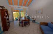 San Pantaleo Villetta con dependance_8