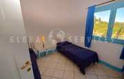 San Pantaleo Villetta con dependance_10