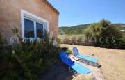 San Pantaleo Villetta con dependance_17