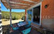 San Pantaleo Villetta con dependance_18