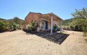 San Pantaleo Villetta con dependance_5