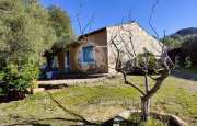 San Pantaleo Villetta con dependance_20