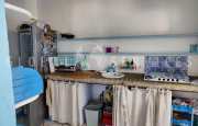San Pantaleo Villetta con dependance_23