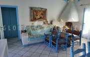San Pantaleo Villetta con dependance_24