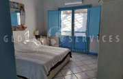 San Pantaleo Villetta con dependance_26