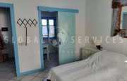 San Pantaleo Villetta con dependance_27