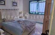 San Pantaleo Villetta con dependance_29