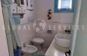 San Pantaleo Villetta con dependance_30