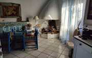 San Pantaleo Villetta con dependance_31