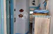 San Pantaleo Villetta con dependance_32