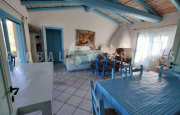 San Pantaleo Villetta con dependance_33