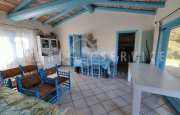 San Pantaleo Villetta con dependance_34