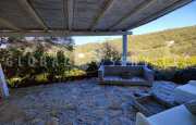 San Pantaleo Villetta con dependance_35