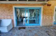 San Pantaleo Villetta con dependance_36