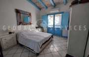 San Pantaleo Villetta con dependance_37