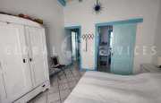 San Pantaleo Villetta con dependance_38